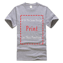 Load image into Gallery viewer, Banksy T-Shirt Stained Glass Window Mens Funny Graffiti Urban Art homme Plus Size Tops Tee Shirt