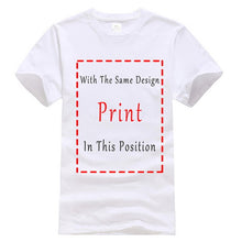 Load image into Gallery viewer, Banksy T-Shirt Stained Glass Window Mens Funny Graffiti Urban Art homme Plus Size Tops Tee Shirt