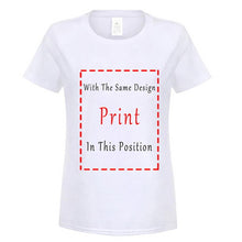 Load image into Gallery viewer, Banksy T-Shirt Stained Glass Window Mens Funny Graffiti Urban Art homme Plus Size Tops Tee Shirt