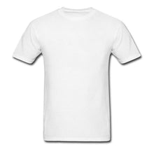 Load image into Gallery viewer, Star Wars T Shirt Stained Glass Stormtrooper T-shirt Men Tshirts 100% Cotton Clothing Art Designer Tops Unique Tee Summer