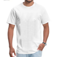 Load image into Gallery viewer, Big Discount 2019 Stained Glass T-shirt In Remembrance Resurrection Catholic Christian Jesus Feyenoord LBGT Lil Peep