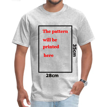 Load image into Gallery viewer, Big Discount 2019 Stained Glass T-shirt In Remembrance Resurrection Catholic Christian Jesus Feyenoord LBGT Lil Peep