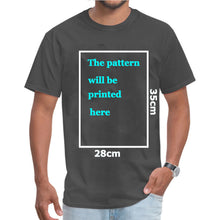 Load image into Gallery viewer, Big Discount 2019 Stained Glass T-shirt In Remembrance Resurrection Catholic Christian Jesus Feyenoord LBGT Lil Peep