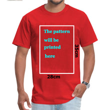 Load image into Gallery viewer, Big Discount 2019 Stained Glass T-shirt In Remembrance Resurrection Catholic Christian Jesus Feyenoord LBGT Lil Peep