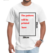 Load image into Gallery viewer, Big Discount 2019 Stained Glass T-shirt In Remembrance Resurrection Catholic Christian Jesus Feyenoord LBGT Lil Peep