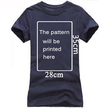 Load image into Gallery viewer, Big Discount 2019 Stained Glass T-shirt In Remembrance Resurrection Catholic Christian Jesus Feyenoord LBGT Lil Peep