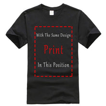 Load image into Gallery viewer, Banksy T-Shirt Stained Glass Window Mens Funny Graffiti Urban Art homme Plus Size Tops Tee Shirt
