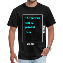 Load image into Gallery viewer, Big Discount 2019 Stained Glass T-shirt In Remembrance Resurrection Catholic Christian Jesus Feyenoord LBGT Lil Peep
