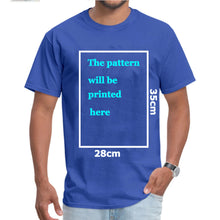 Load image into Gallery viewer, Big Discount 2019 Stained Glass T-shirt In Remembrance Resurrection Catholic Christian Jesus Feyenoord LBGT Lil Peep
