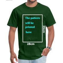 Load image into Gallery viewer, Big Discount 2019 Stained Glass T-shirt In Remembrance Resurrection Catholic Christian Jesus Feyenoord LBGT Lil Peep
