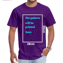 Load image into Gallery viewer, Big Discount 2019 Stained Glass T-shirt In Remembrance Resurrection Catholic Christian Jesus Feyenoord LBGT Lil Peep
