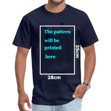 Load image into Gallery viewer, Big Discount 2019 Stained Glass T-shirt In Remembrance Resurrection Catholic Christian Jesus Feyenoord LBGT Lil Peep
