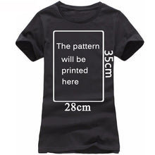 Load image into Gallery viewer, Big Discount 2019 Stained Glass T-shirt In Remembrance Resurrection Catholic Christian Jesus Feyenoord LBGT Lil Peep
