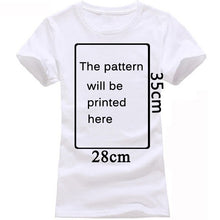 Load image into Gallery viewer, Big Discount 2019 Stained Glass T-shirt In Remembrance Resurrection Catholic Christian Jesus Feyenoord LBGT Lil Peep
