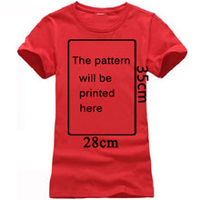 Load image into Gallery viewer, Big Discount 2019 Stained Glass T-shirt In Remembrance Resurrection Catholic Christian Jesus Feyenoord LBGT Lil Peep
