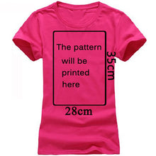 Load image into Gallery viewer, Big Discount 2019 Stained Glass T-shirt In Remembrance Resurrection Catholic Christian Jesus Feyenoord LBGT Lil Peep
