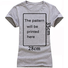 Load image into Gallery viewer, Big Discount 2019 Stained Glass T-shirt In Remembrance Resurrection Catholic Christian Jesus Feyenoord LBGT Lil Peep
